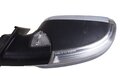 Zrcátko elektricky seřiditelné sklopitelné pravé 13 PIN 3C1857508CL