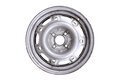 Disk kola 6Jx14H2 4x100 ET38