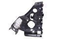 Držák předního nárazníku pravý 13368873
