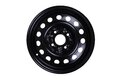 Disk kola 5,5Jx15H2 4x114,3 ET46