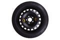 Dojezdové kolo R16 (4Bx16H2 ET41, 125/85R16 5x110) TN
