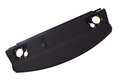 Plato kufru - 51467141210