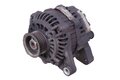 Alternátor 90A 57055T