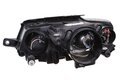 Světlo přední pravé H7/H7 AFTERMARKET TYC20-0733-05-2
