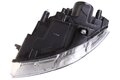 Světlo přední pravé H7/H7 AFTERMARKET TYC20-0733-05-2