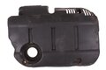 Kryt motoru horní  1.9 8V EURO3 orig.