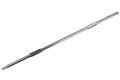Šroubovák oboustranný TORX 25X30 8J0012289