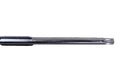 Šroubovák oboustranný TORX 25X30 8J0012289