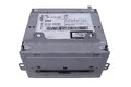 Autorádio, CD, navigace BOSCH 13337253