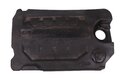 Kryt motoru horní 1.6 Multijet orig.