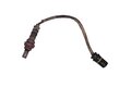 Lambda sonda (za katalyzátorem) 11787547313