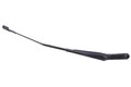 Ramínko stěrače pravé 4G1955408D
