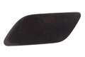 Krytka ostřikovače předního světlometu levá -2015 4G0955275