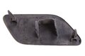 Krytka ostřikovače předního světlometu levá -2015 4G0955275