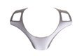 Kryt volant multifunkční titan90 32306771101
