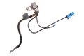 Kabel baterie mínus - 61129215952