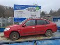 Renault Thalia II 1.4  72kW