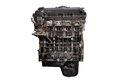 Motor N46B20B
