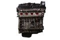 Motor N46B20B