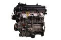 Motor G4FG