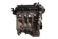 Motor G4FG