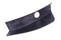 Kryt zadního světla pravý 6350ER