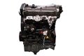 Motor AWT