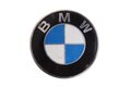 Znak BMW zadní (sedan) 74mm 51148219237