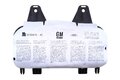 Airbag spolujezdce 39055816