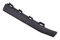 Panel A sloupku střed pravý (soul černá) 4G0868204A4PK