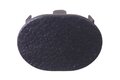 Krytka středového panelu L/P (soul černá)4G18634974PK