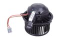 Ventilátor topení 13369749