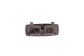 Ozdobná krytka pro airbag 3C0853437C