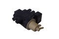 Měnič tlaku turba(solenoidový) 555566898