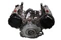 Motor BDW 130kW