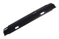 Plato kufru - 51467141210
