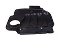 Kryt motoru horní 2004- 11617523714