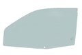 Boční okno 3DV přední levé L