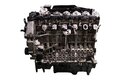 Motor M57D30O2 (306D3)