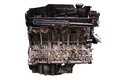 Motor M57D30O2 (306D3)