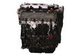 Motor (RHR) 2.0 16V HDi