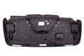 Výplň zadního víka sedan (flanelově šedá) 4G5867975A36R