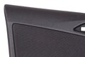 Panel dveří přední levý soul černá (látkový) 4G1867103AWFA