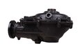 Přední rozvodovka 4x4 31507500799