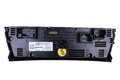 Panel ovládání automatické klimatizace přední (bez výhřevu sedadel) 4G0820043BC