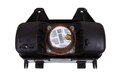 Airbag spolujezdce 39055816