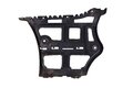 Držák zadního nárazníku sedan pravý 51127058519
