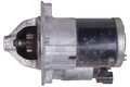 Startér 361002B202