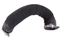 Hadice tlaková intercooler pravá 4G0145738AH