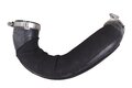 Hadice tlaková intercooler pravá 4G0145738AH